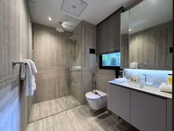 UE Square (D9), Apartment #549982131